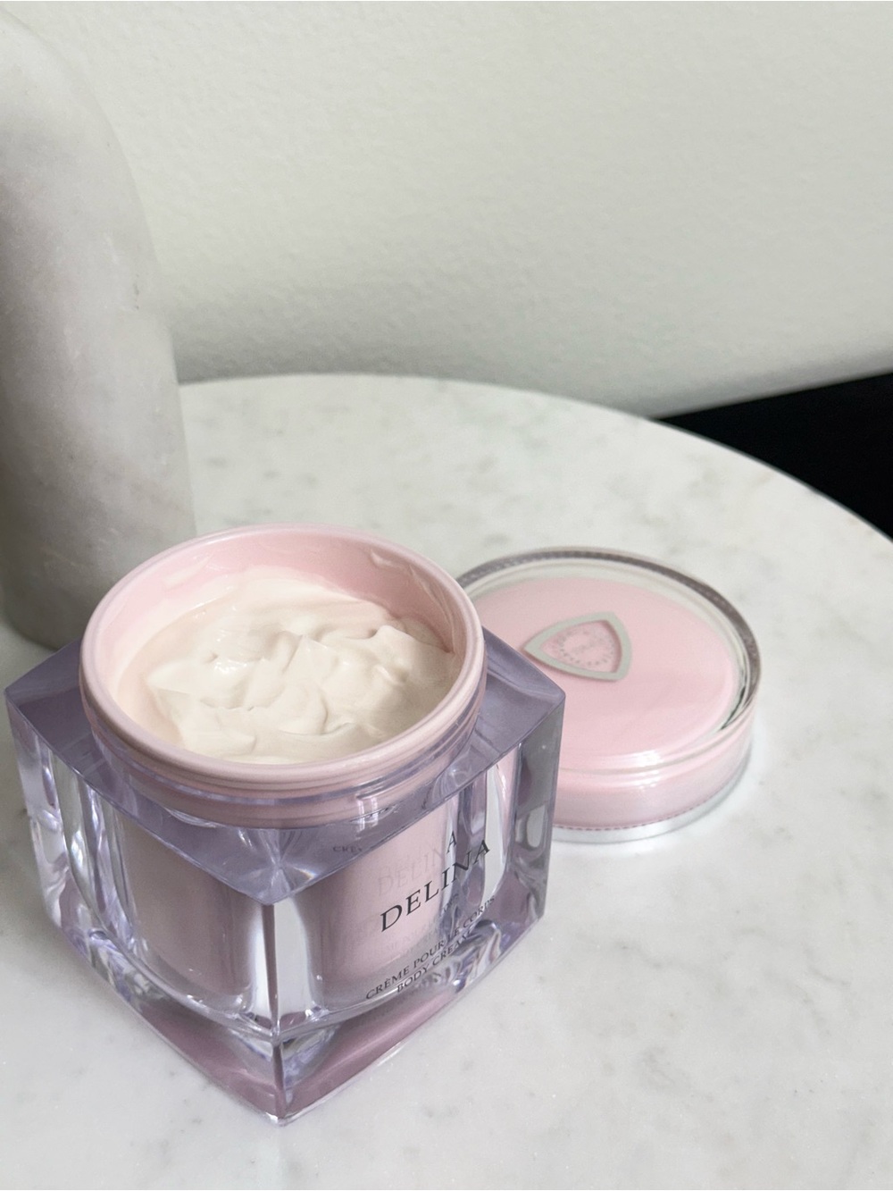 Bodyyycream - Picture 3 of 3